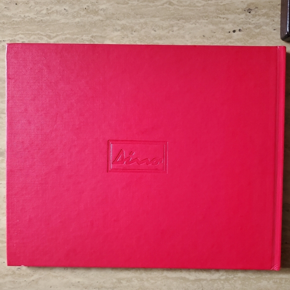 Automobile Quarterly Volume 26 Number 1, 3, 4 Hardcover Books - Picture 3 of 7